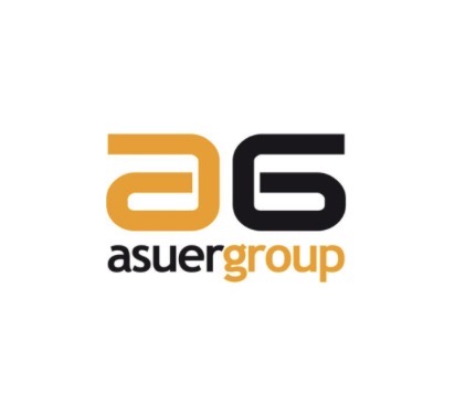 Asuer Group