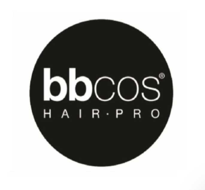 BBCOS