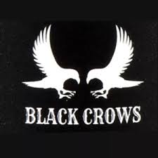 Black Crows