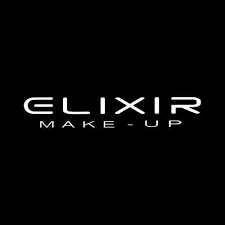 Elixir Make-Up