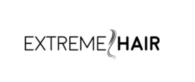 Extreme Hair