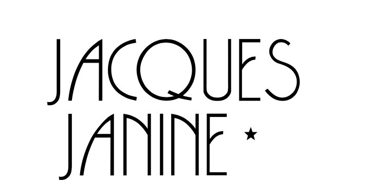 Jacques Janine