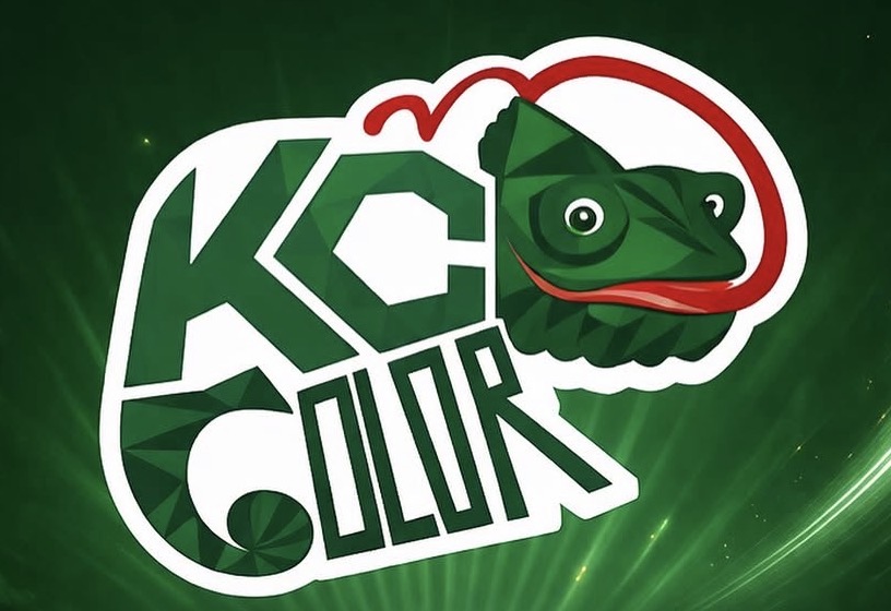 KC Colors