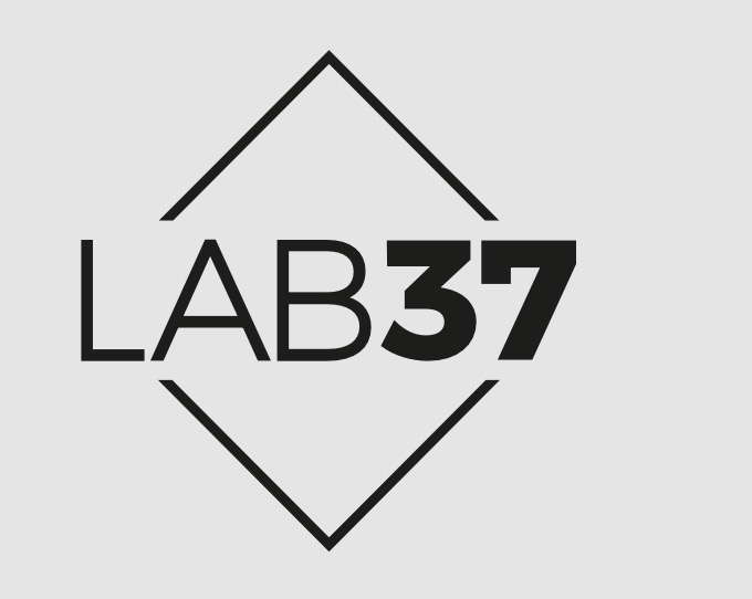 LAB37