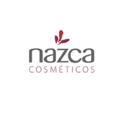 Nazca