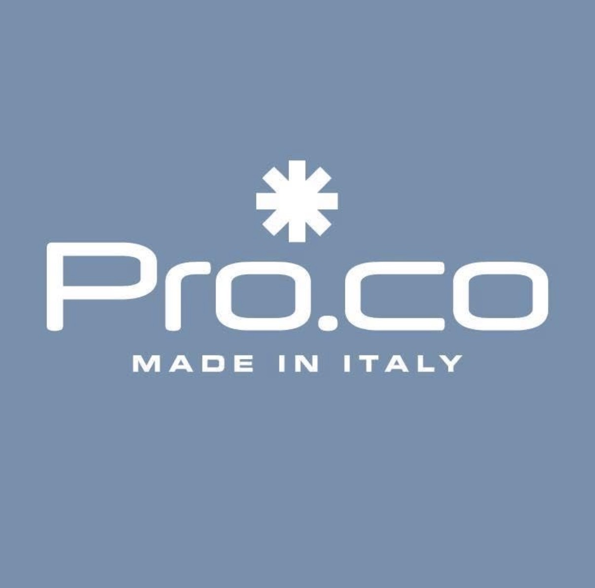 Pro.co