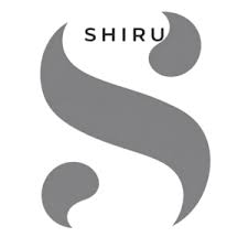 Shiru