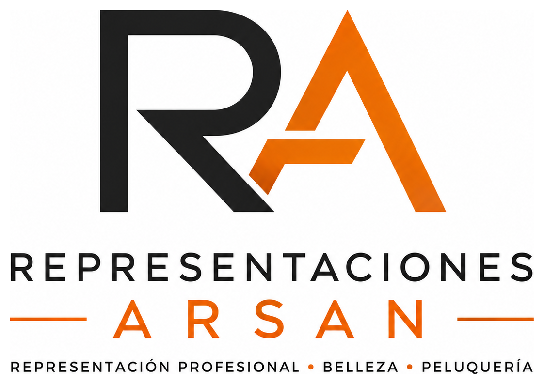 Representaciones Arsan
