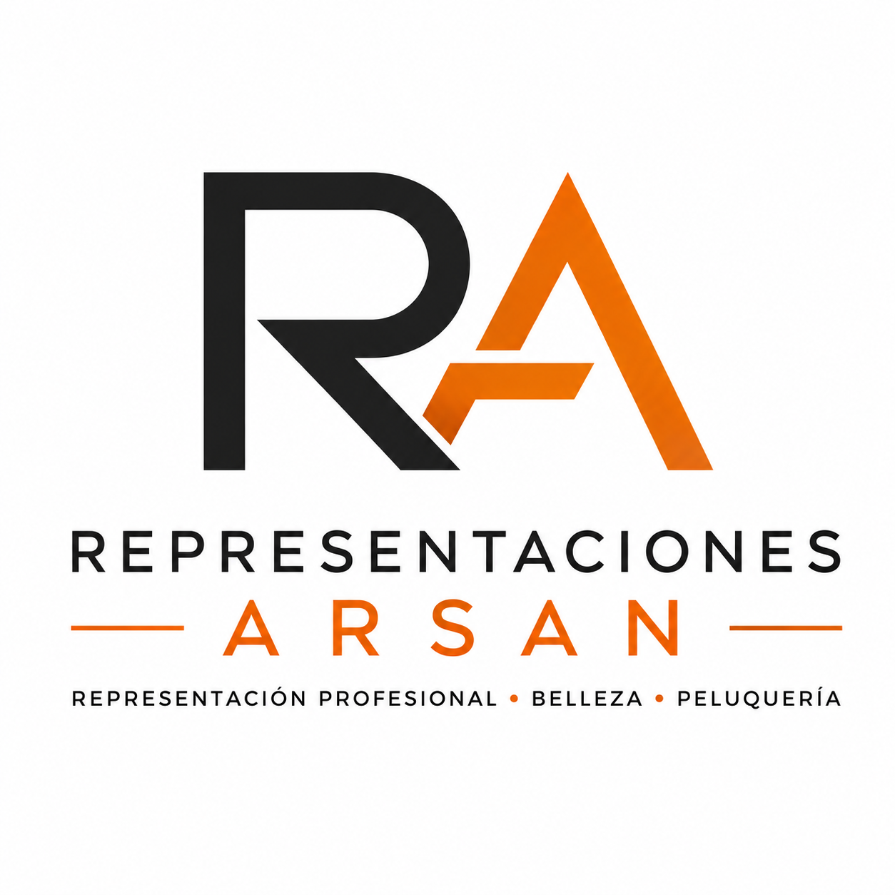 Representaciones Arsan